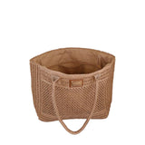 Borsa City M Crochet