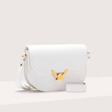 Borsa a Tracolla Dew Piccola
