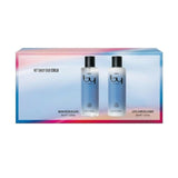Kit Daily Duo Cielo