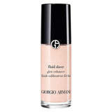 Fluid Sheer - Illuminante Liquido