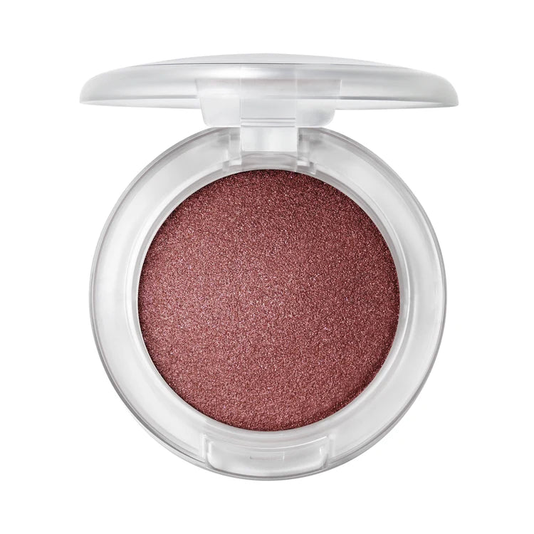 Glow Play Bouncy Highlighter