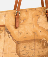 Geo Classic Borsa shopping