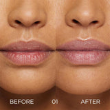 Lip Oil Comfort Balm