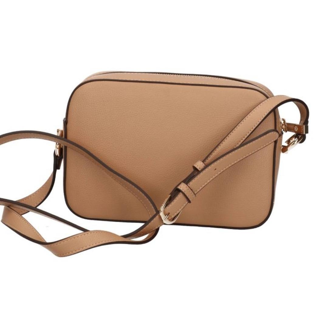 Camera Case M