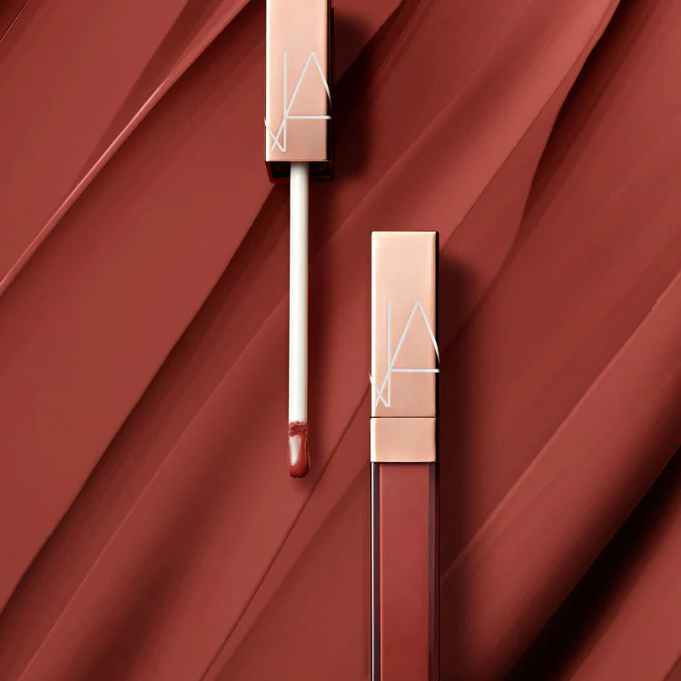 Afterglow Lip Shine Sensual