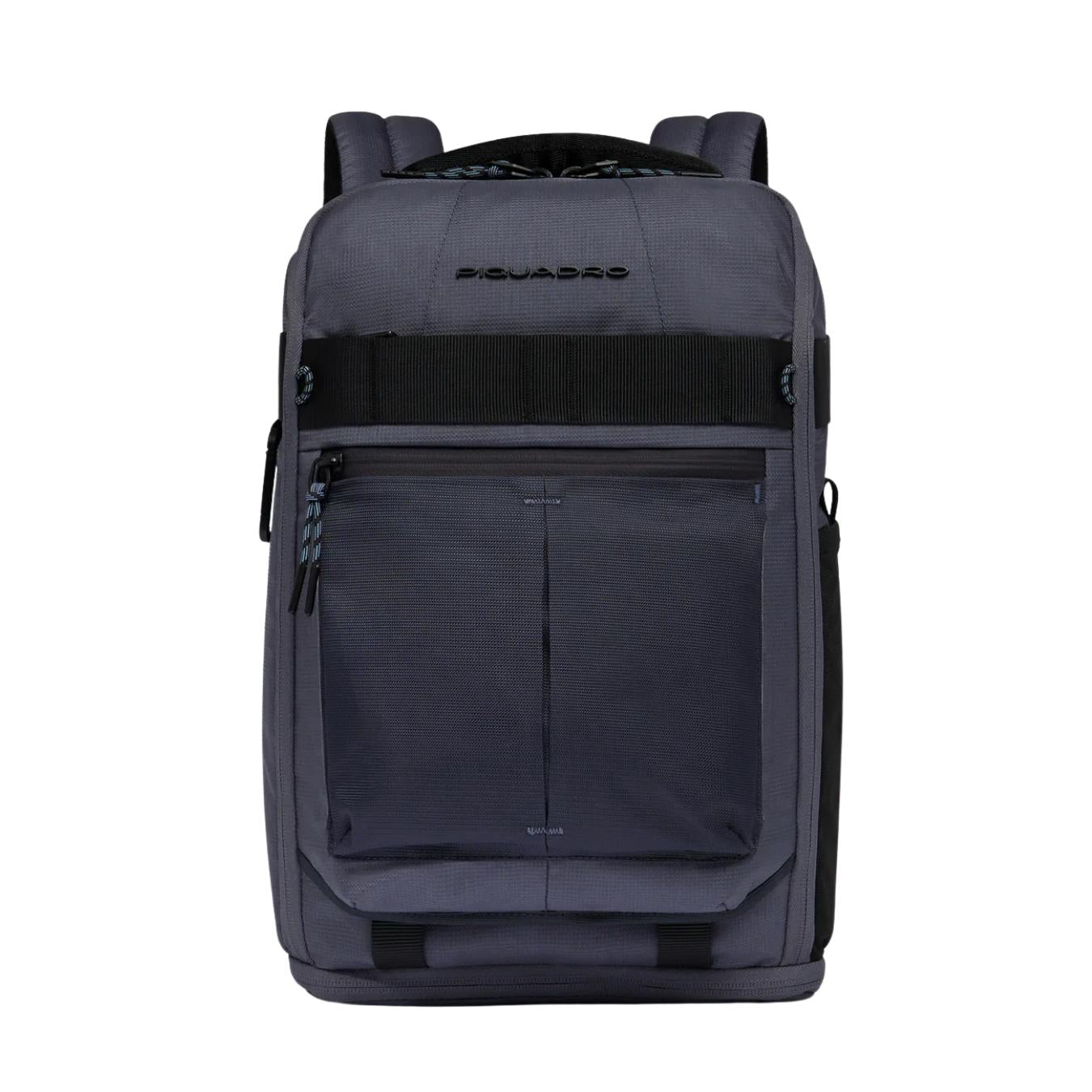 Zaino sportivo da bici porta pc 15,6"