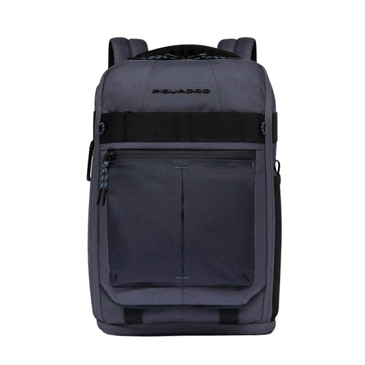 Zaino sportivo da bici porta pc 15,6"