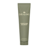 CHECKS AND BALANCES Frothy Face Wash