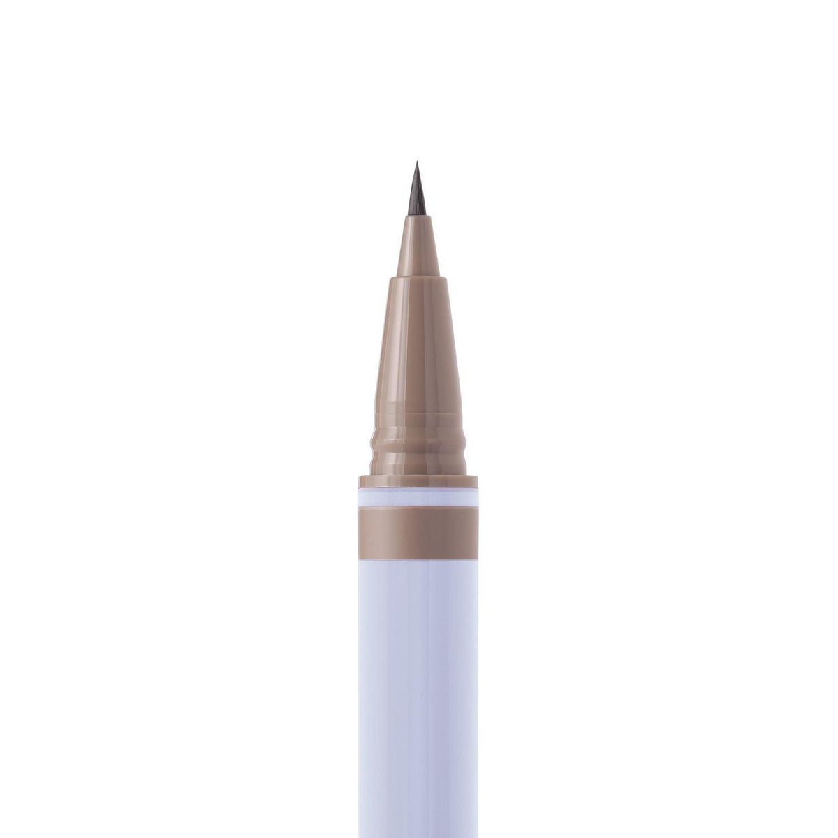Brow Ambition