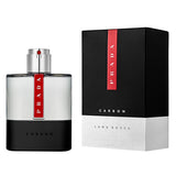 Luna Rossa Carbon