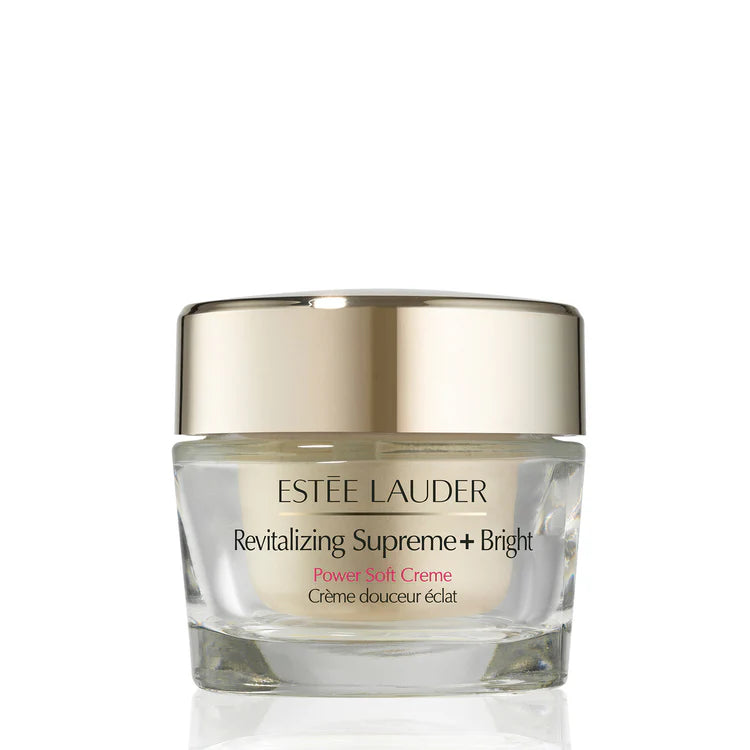 Revitalizing Supreme+ Bright Power Soft Creme