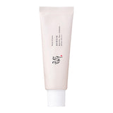 Relief Sun: Rice + Probiotics SPF50+ PA++++