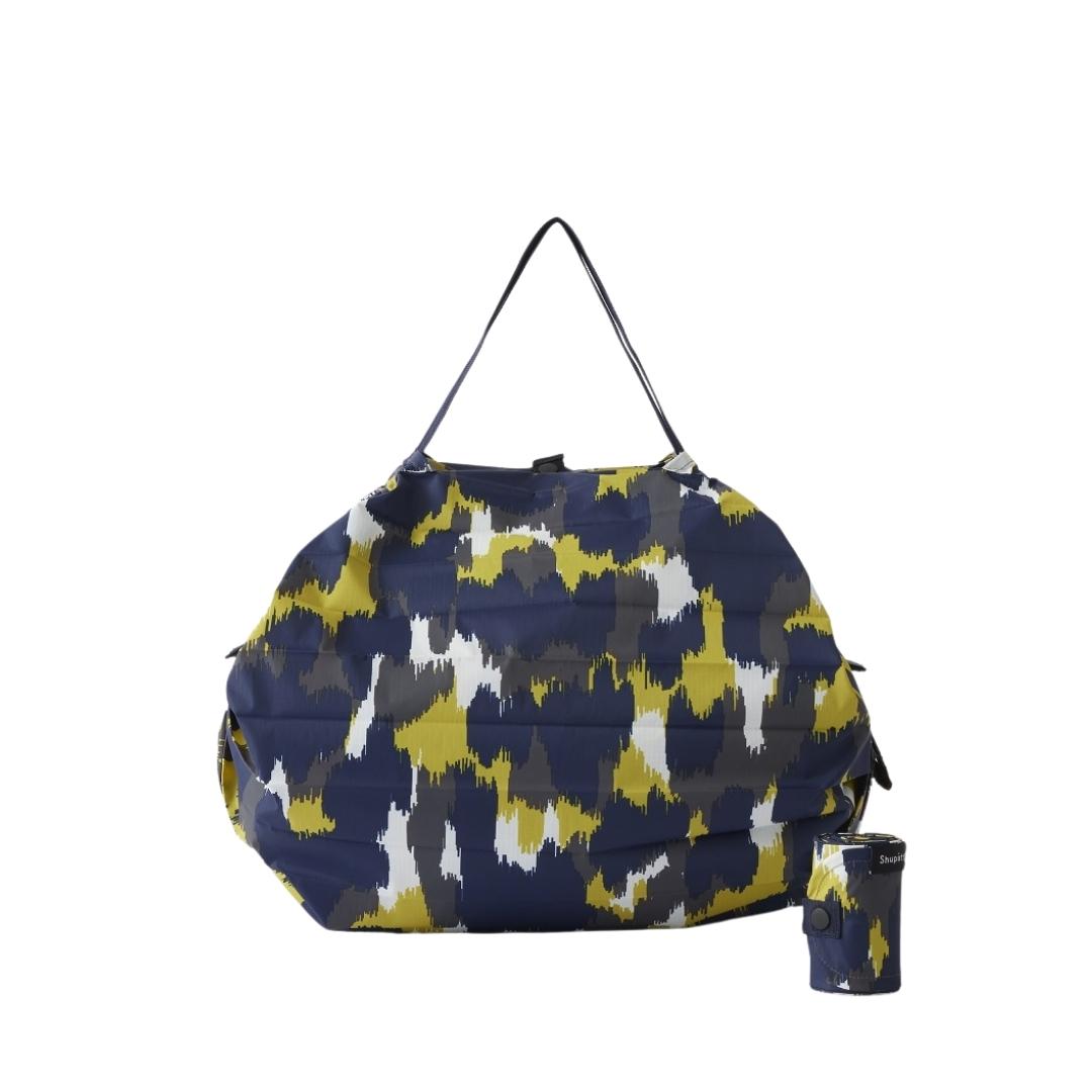 Borsa Shade of Trees