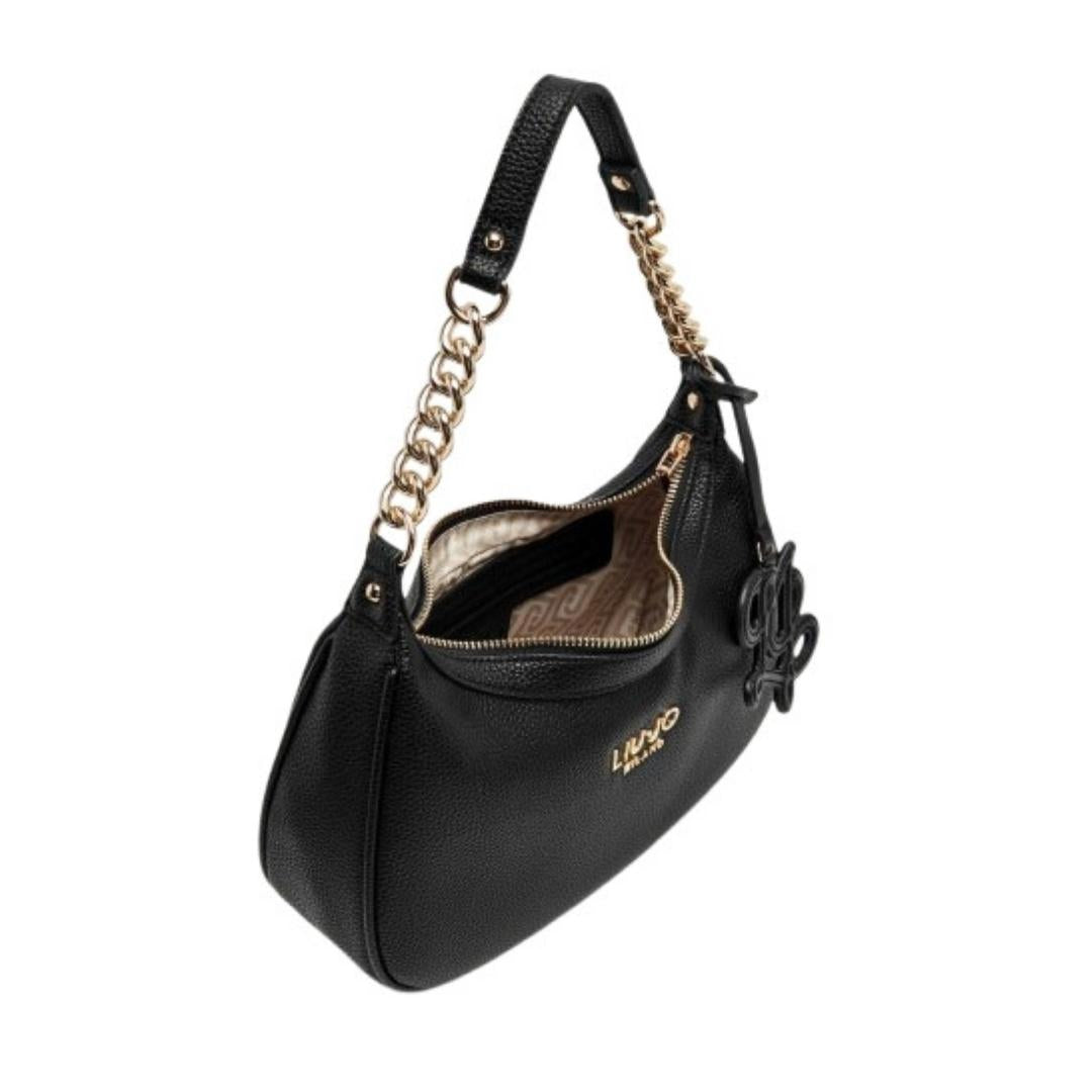 Borsa Hobo Ridhi