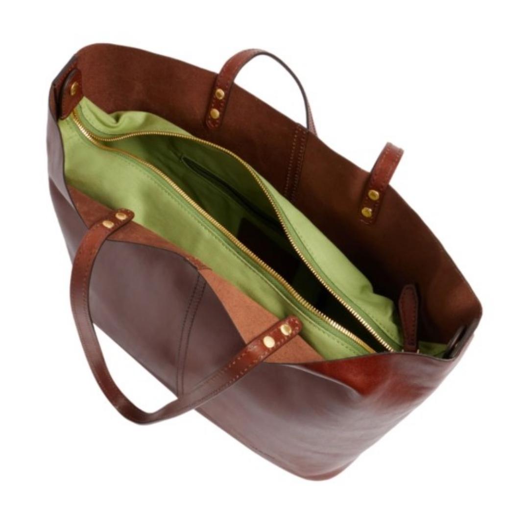 Borsa Shopper Lisa