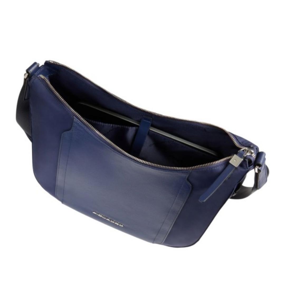 Borsa a Tracolla da Donna per iPad®