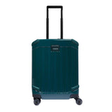 Trolley da cabina rigido personalizzabile