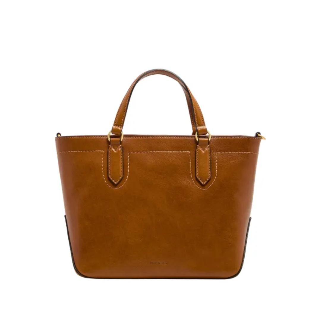 Borsa da donna in pelle Larissa