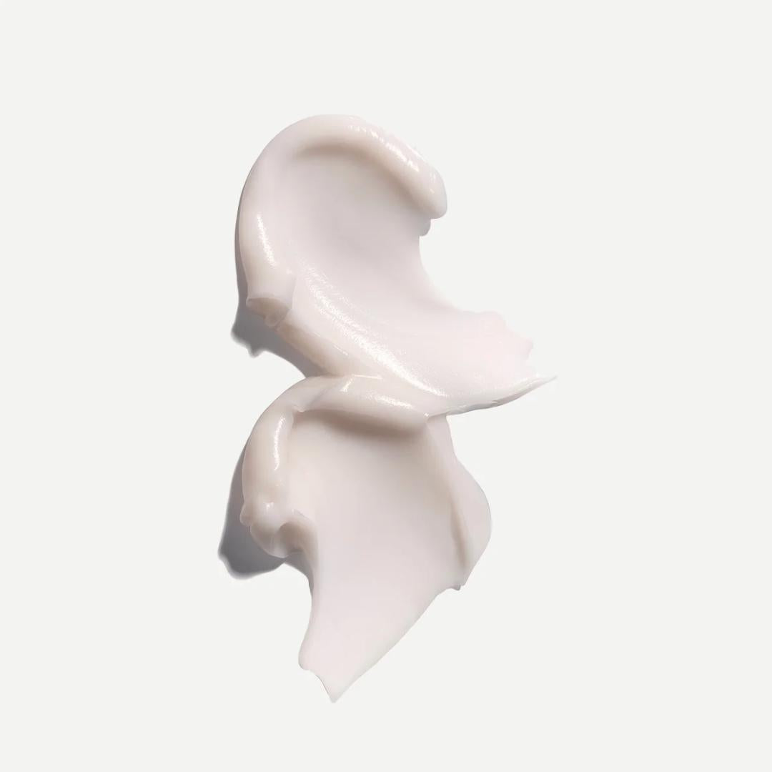Dusk Renewal Butter-Cream