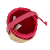 Borsa a Mano Coast