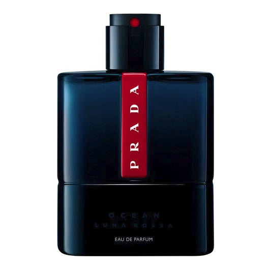 Luna Rossa Ocean