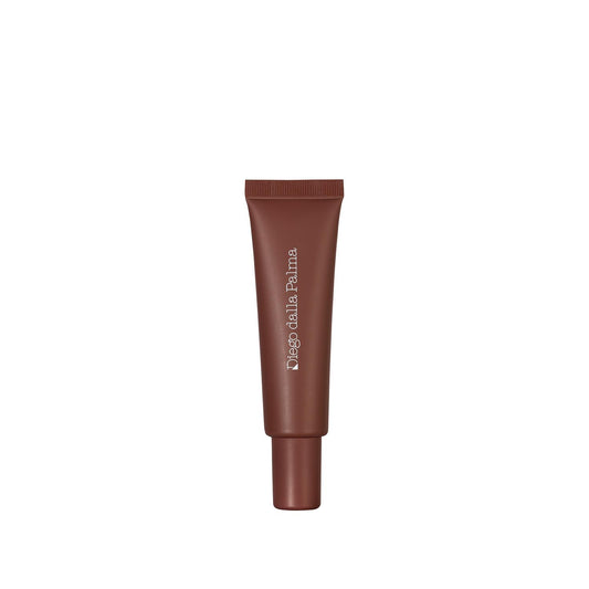 Tanning Gel Enhancer - Sublimatore Dell'Abbronzatura