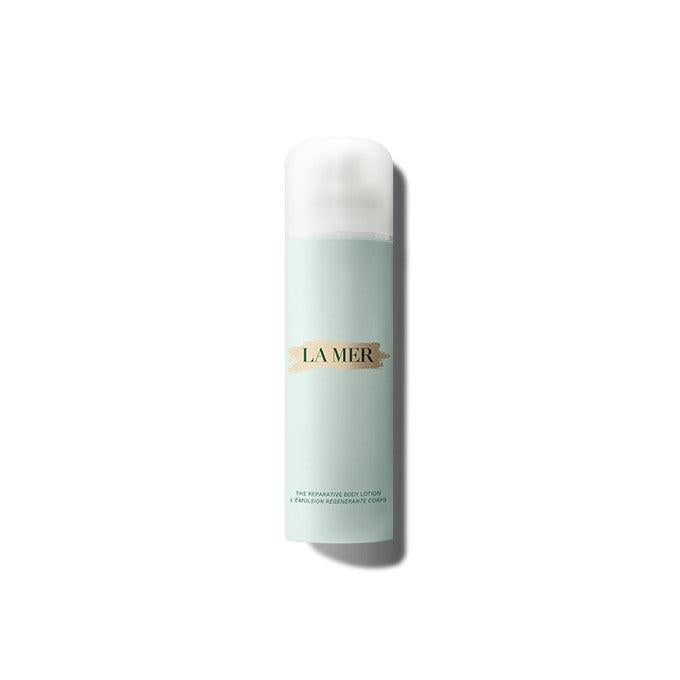 The Reparative Body Lotion