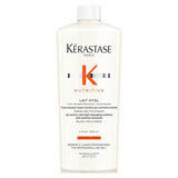 Nutritive Fondant Lait Vital