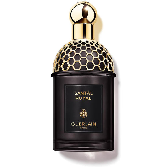 Absolus Allegoria Santal Royal
