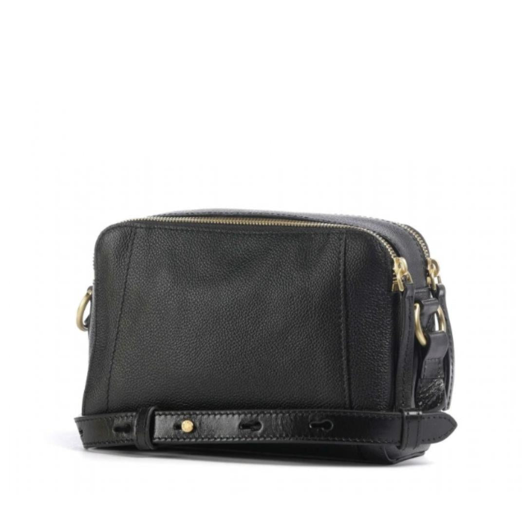 Ines Camera Case