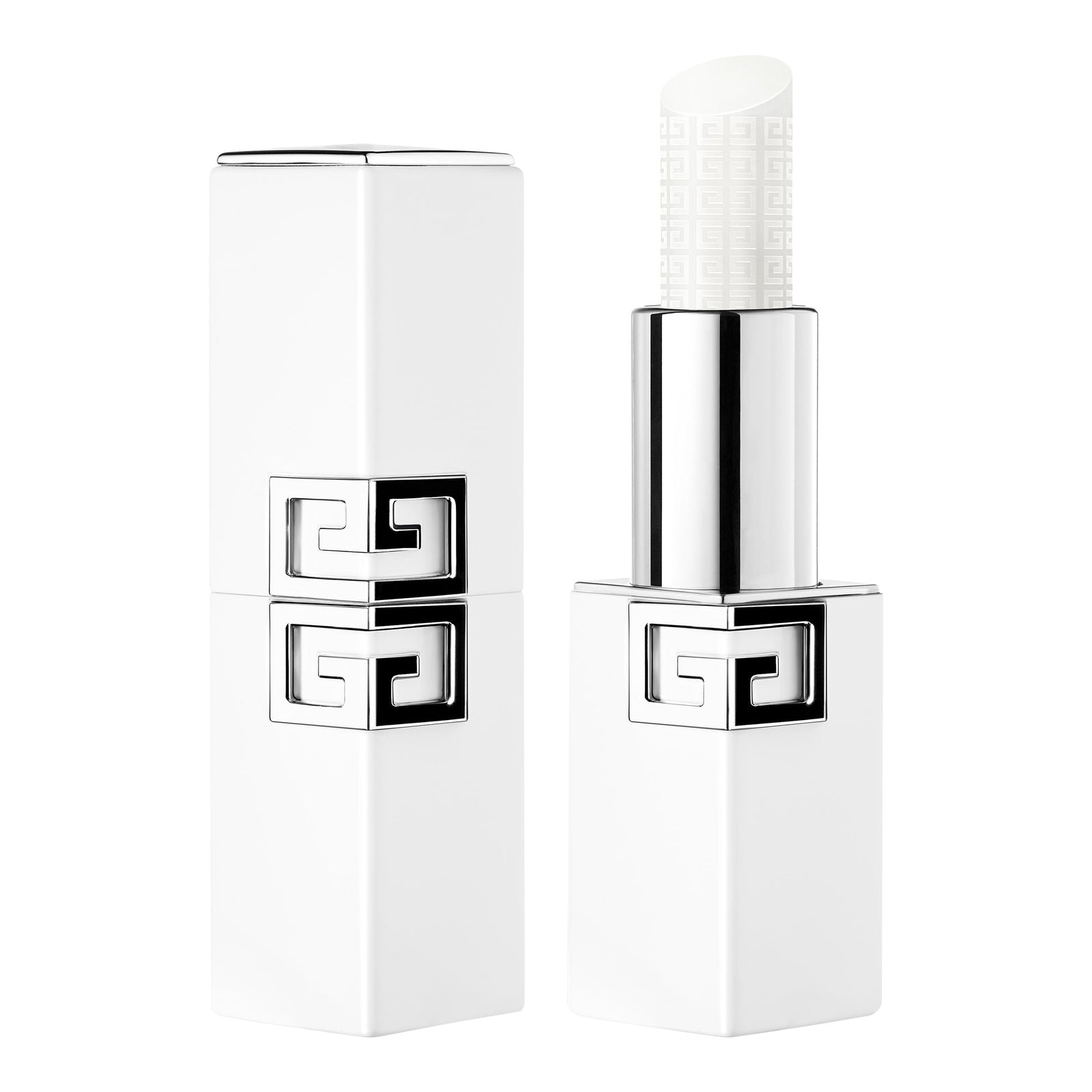 Le Rouge Hydra Balm