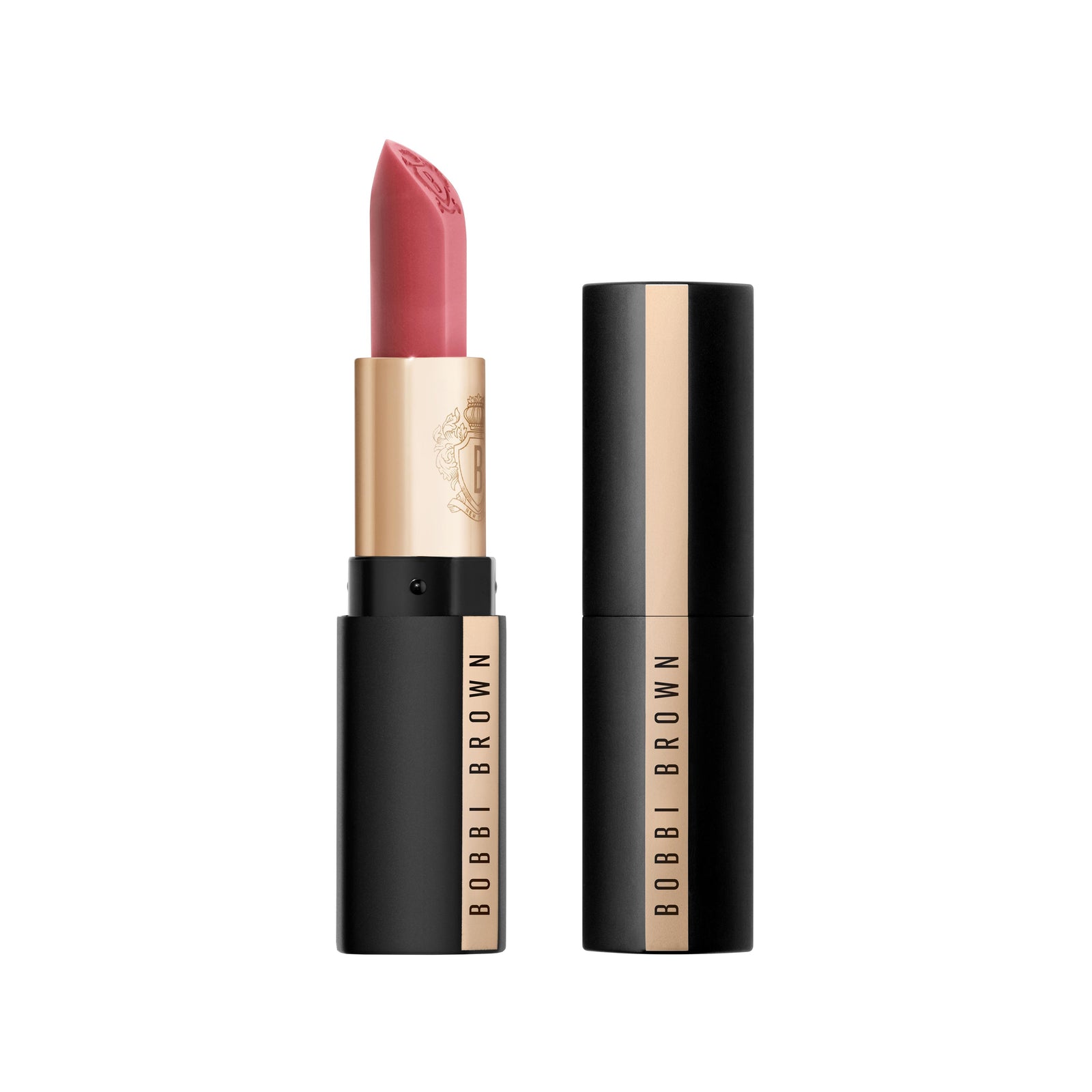 Luxe Cashemere Matte