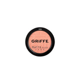 Matte Blush