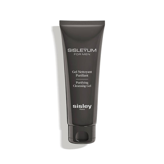 Sisleÿum Gel Nettoyant Purifiant