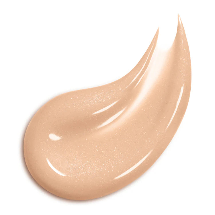 Skin Tint Longwear & Care