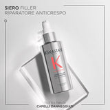 Première Sérum Filler Fondamental