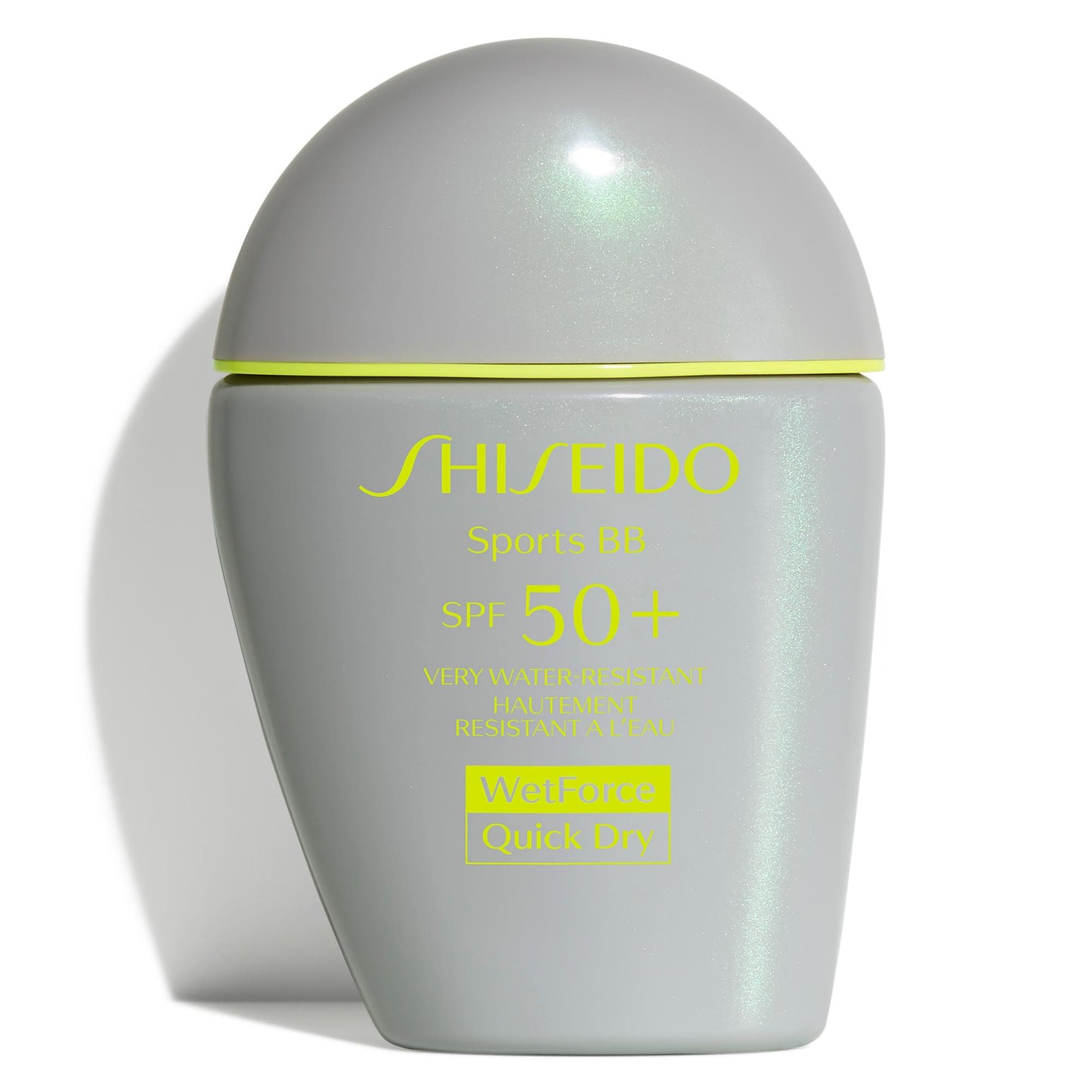 Sports BB Lotion SPF50+