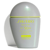 Sports BB Lotion SPF50+