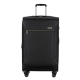 BASE BREEZE Trolley Grande Espandibile