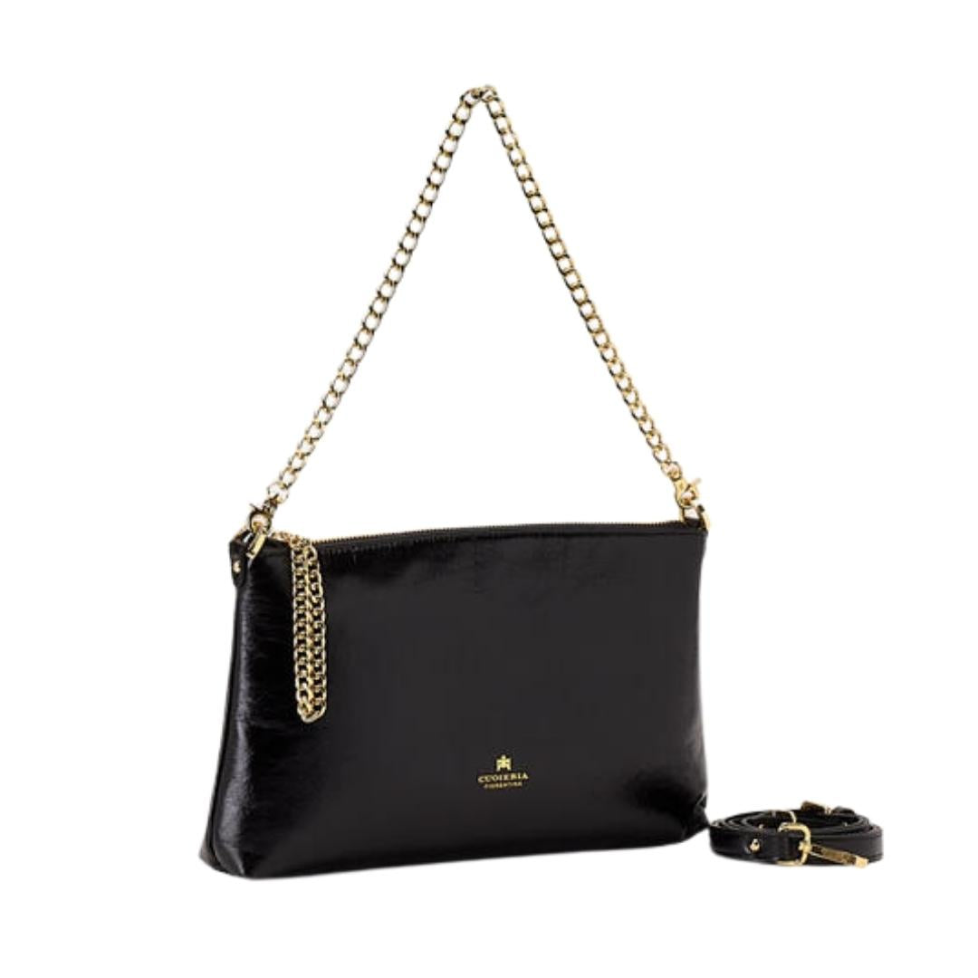 Pouch Vintage Piccola