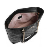 Tote Adonide Medium
