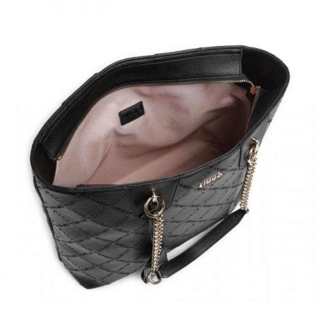 Tote Adonide Medium