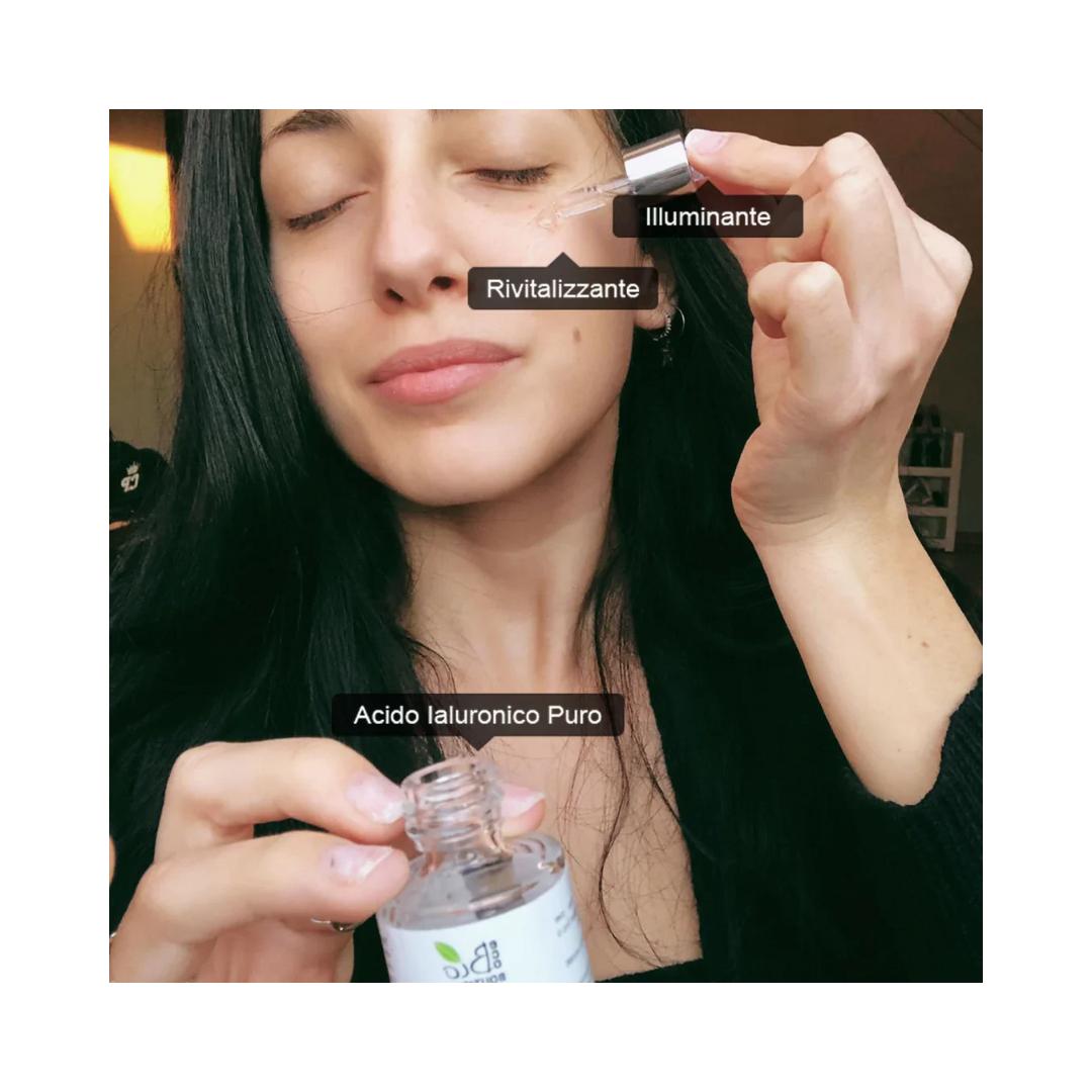 Siero Viso Antietà
