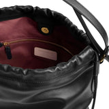 Borsa Zaino Lidia