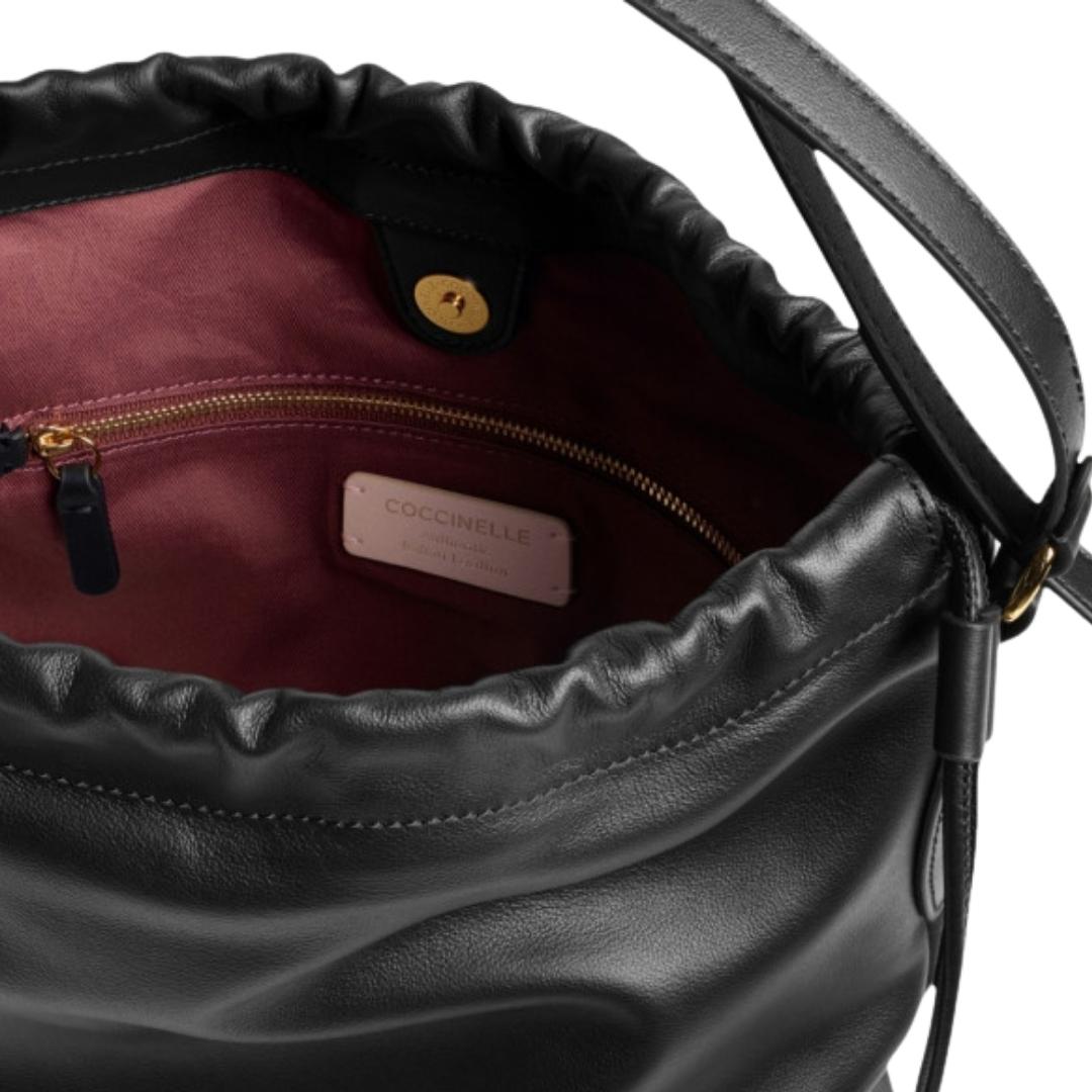 Borsa Zaino Lidia