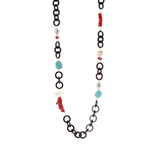 Collana Taranta