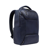 Zaino Uomo Porta PC 14"