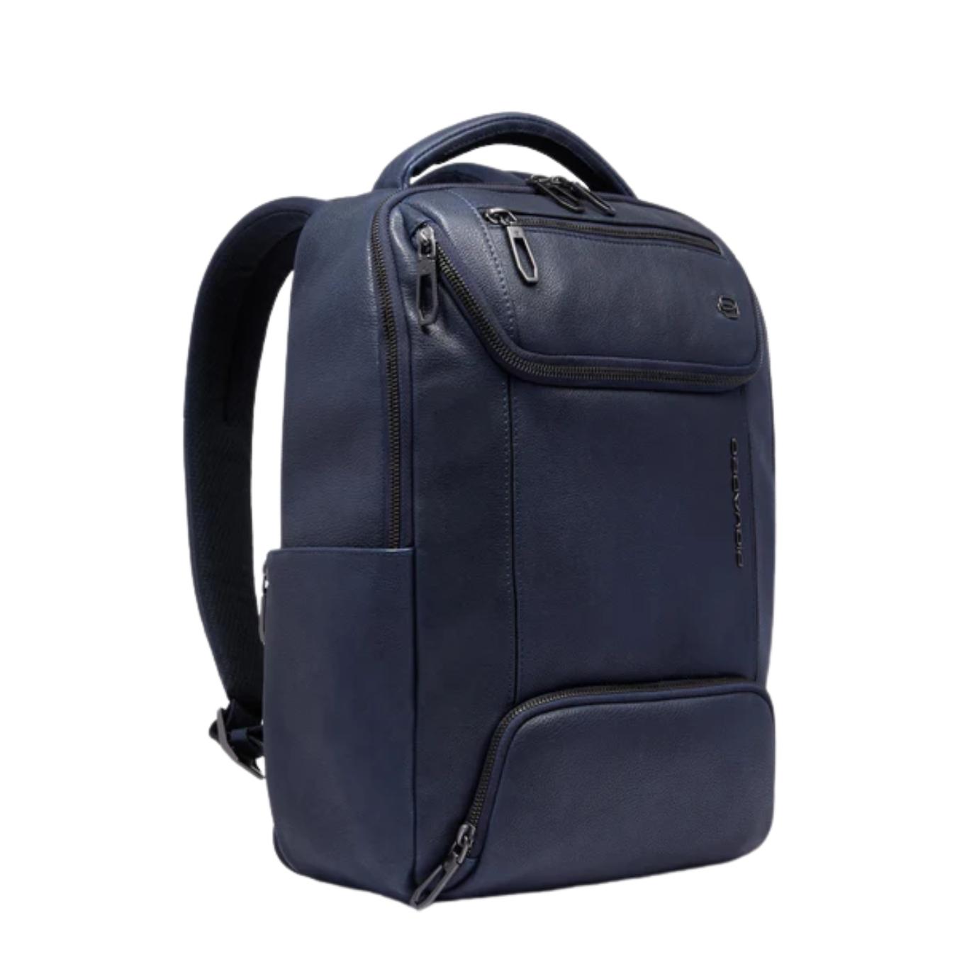 Zaino Uomo Porta PC 14"