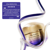 Vital Perfection Uplifting and Firming Advanced Cream