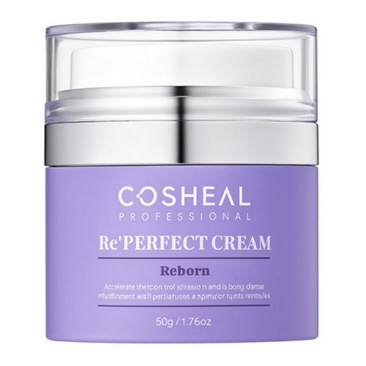 Cosheal Re' Perfect Cream Anti-rughe